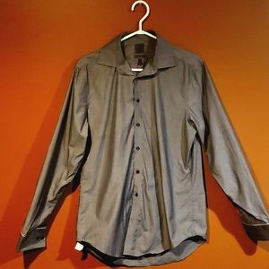 Calvin Klein dress shirt